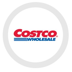 COSTCO