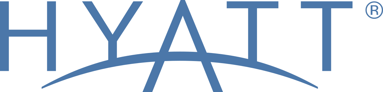 Hyatt Hotels