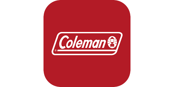 Coleman