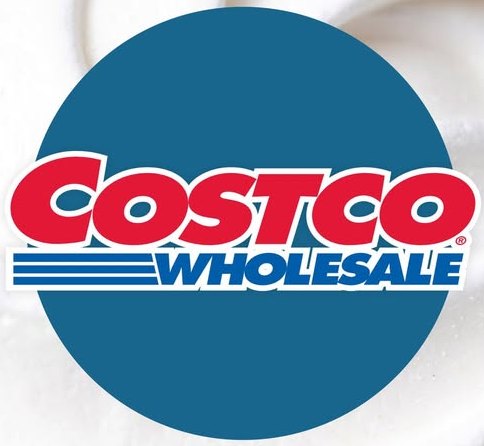 COSTCO Wholesale