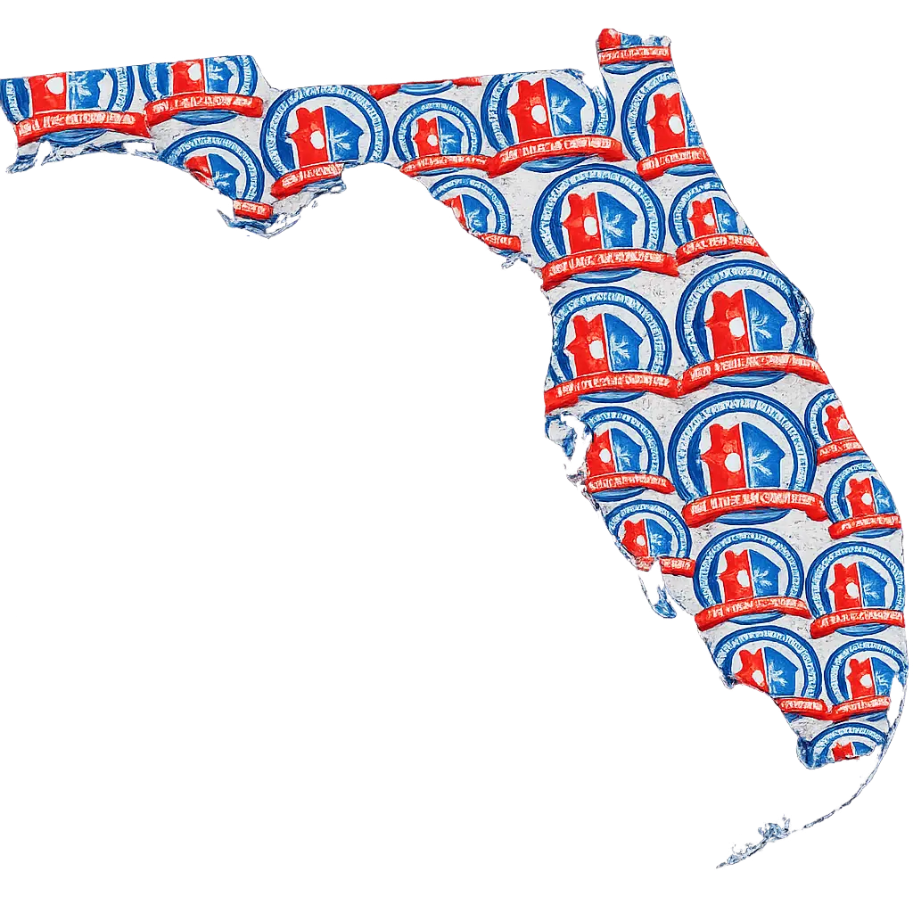 Cool & Heat Air Conditioning serves all of Florida