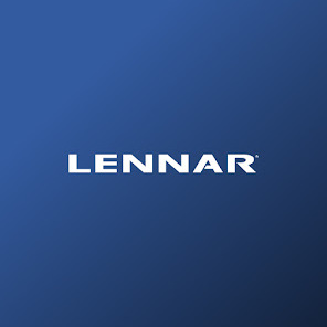 LENNAR