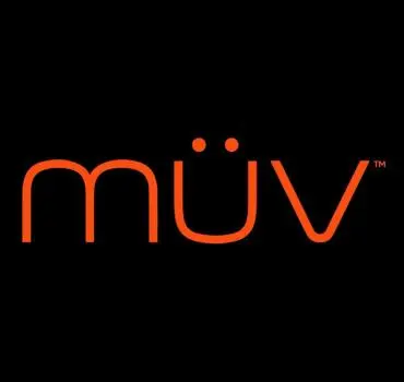 MÜV