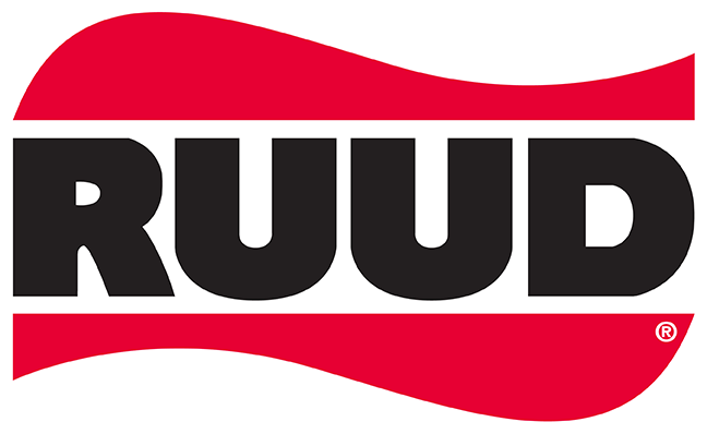 Ruud