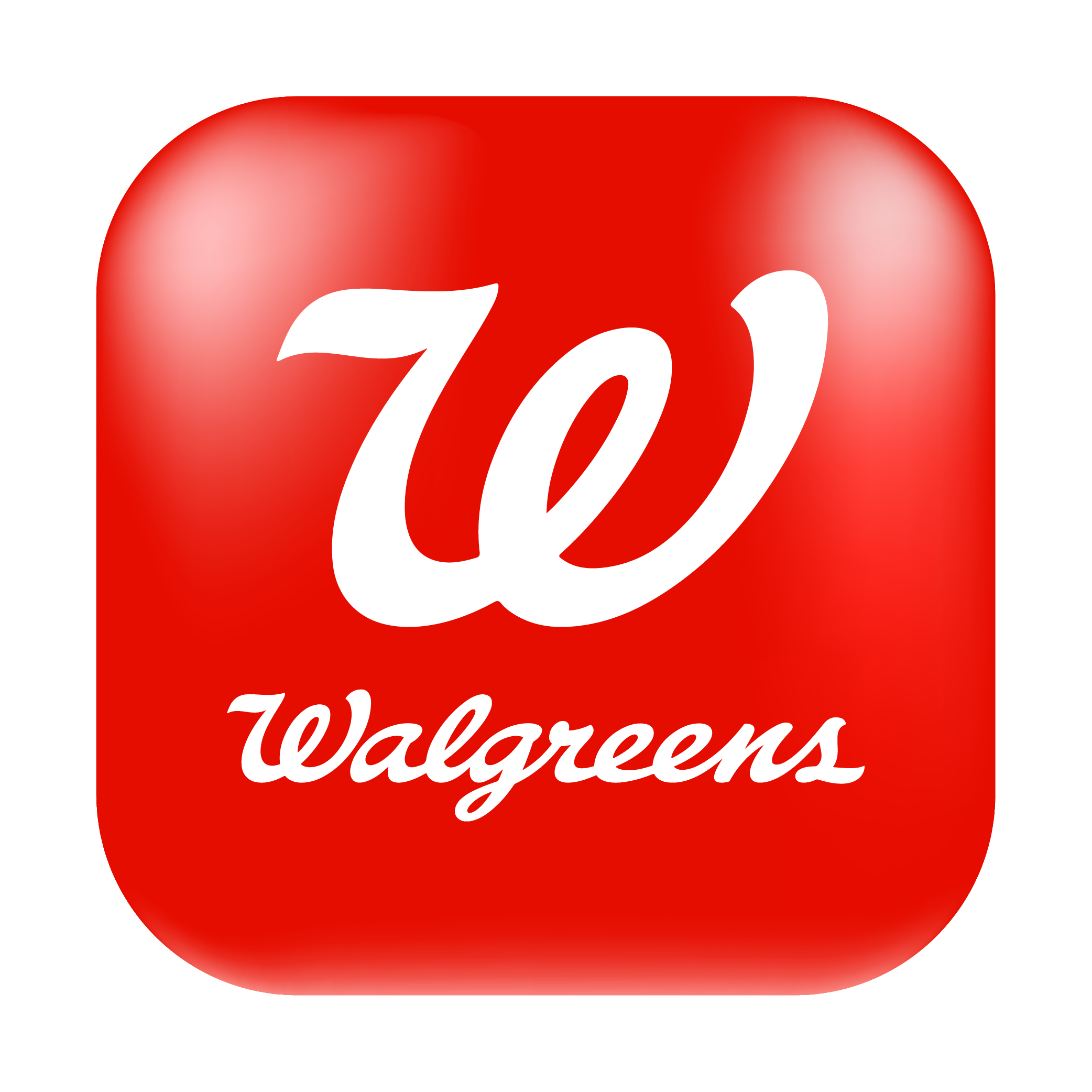 Walgreens